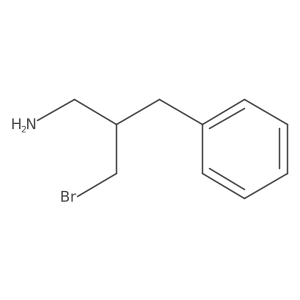 2680853-48-7 structure