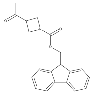 2680884-50-6 structure