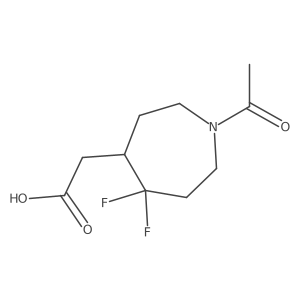 2680899-88-9 structure