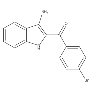269075-77-6结构式