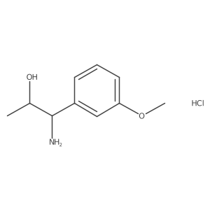 2702153-77-1 structure