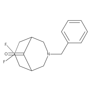 2703774-42-7 structure