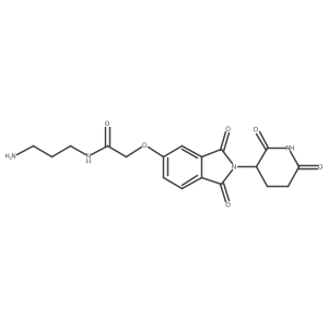 2703774-64-3 structure