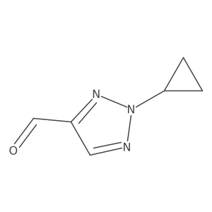 2705257-83-4 structure