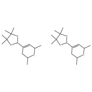 2716849-26-0结构式