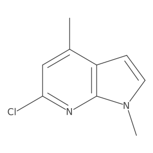 27284-67-9 structure