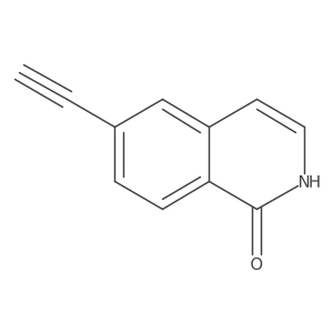 2739950-20-8 structure