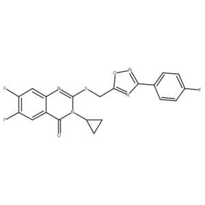 2741890-25-3 structure