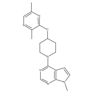 2741913-60-8 structure