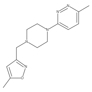 2741913-82-4结构式