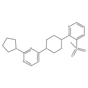 2741922-56-3 structure