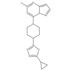 2741925-77-7 structure