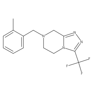 2741925-99-3 structure