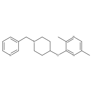 2742013-92-7 structure