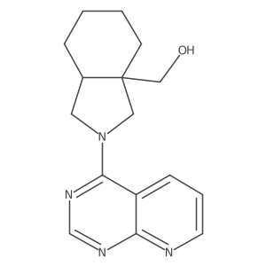 2742022-88-2 structure