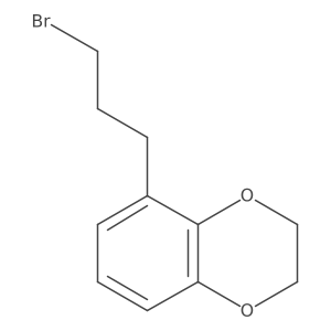 274910-23-5 structure