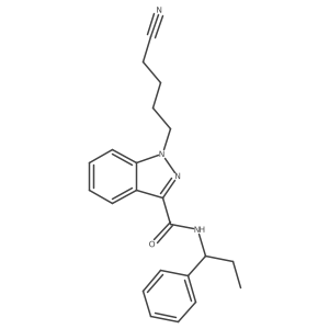2749618-88-8 structure
