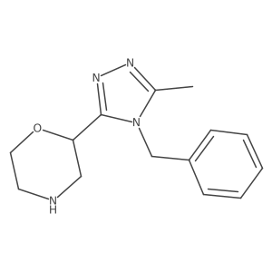 2749732-07-6 structure