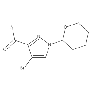2758002-06-9 structure