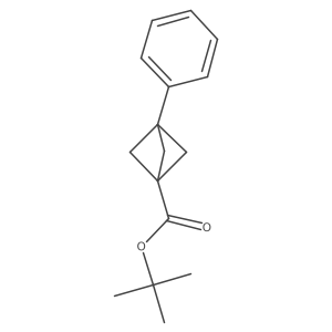2758005-49-9 structure