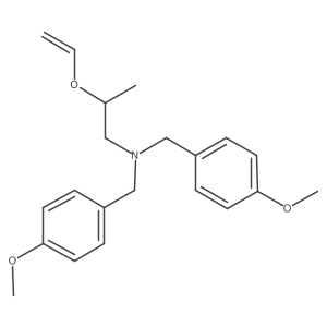 2761288-10-0 structure