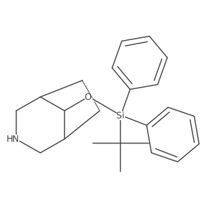 2763160-39-8 structure