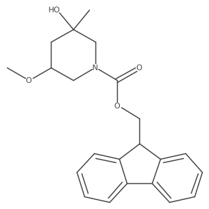 2763888-71-5 structure