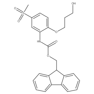 2763923-12-0 structure