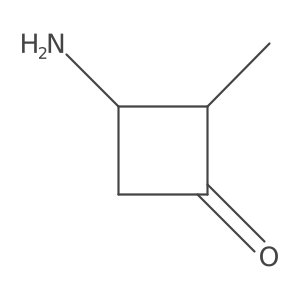2763926-33-4结构式