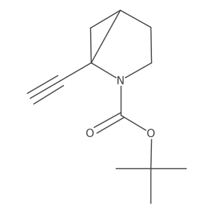 2765532-48-5 structure