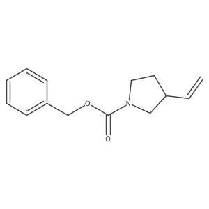 2770452-59-8结构式