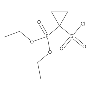 2770524-88-2 structure