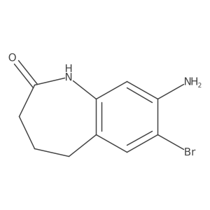2770555-90-1结构式