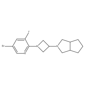 2770594-92-6结构式