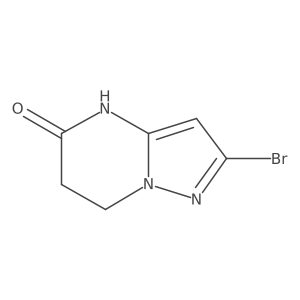 2808072-63-9 structure