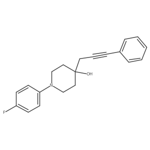 2808072-85-5结构式