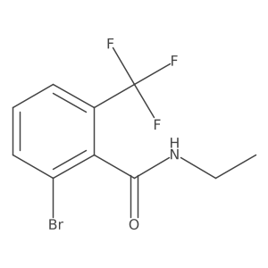 2809509-24-6 structure