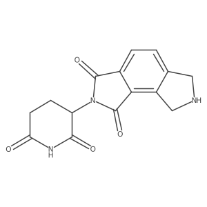 2830604-74-3 structure