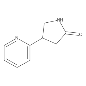 28311-29-7 structure