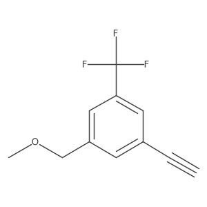 2836027-30-4结构式