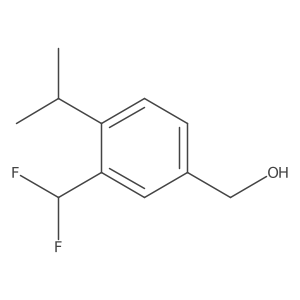2839917-17-6 structure