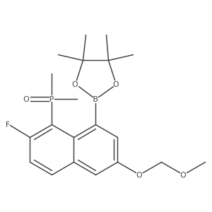 2874192-66-0 structure