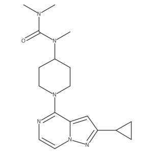 2877628-81-2 structure