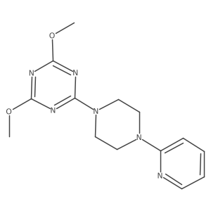 2877637-11-9结构式