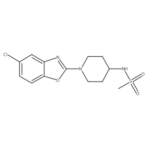 2877637-55-1 structure
