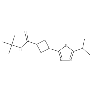 2877646-07-4 structure