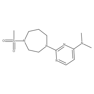 2877646-29-0结构式