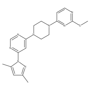 2877649-28-8 structure