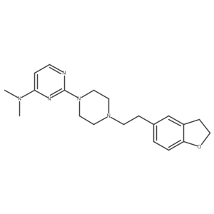 2877709-40-3 structure