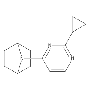 2877718-14-2 structure